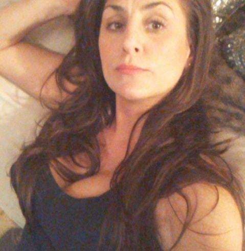 COUNTRY GAL