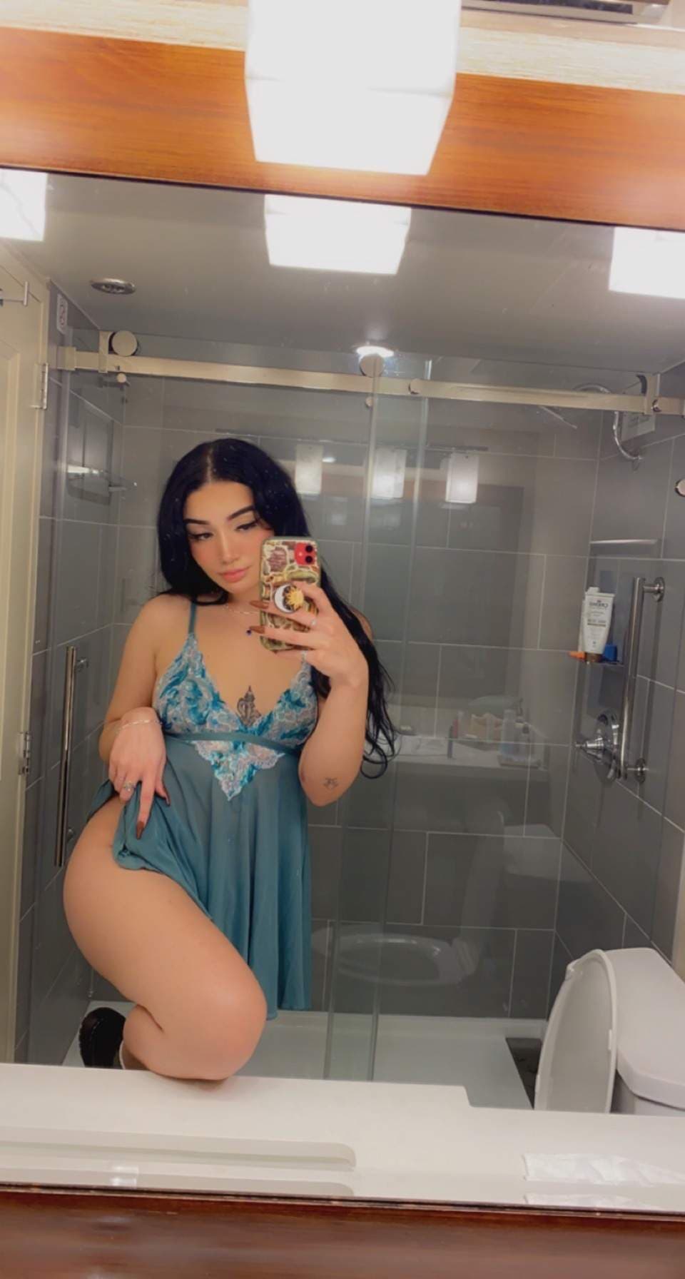 mya