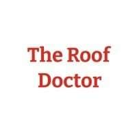 Roof Restoration