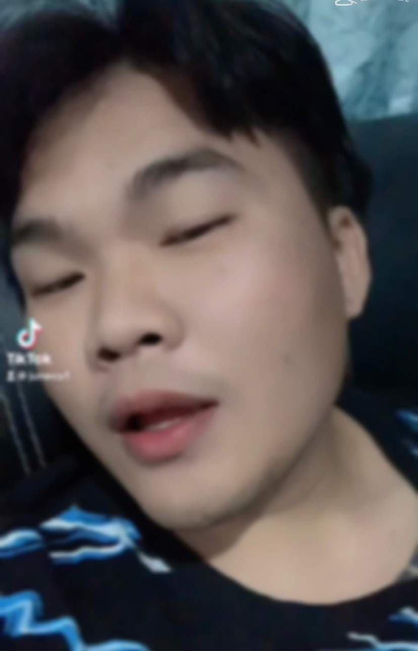 Junnoii