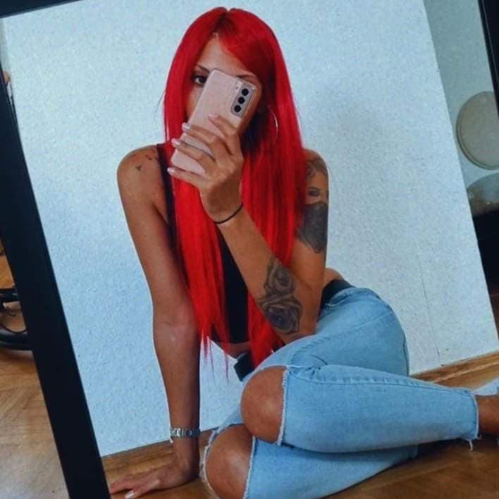 Die-Rote-Zora