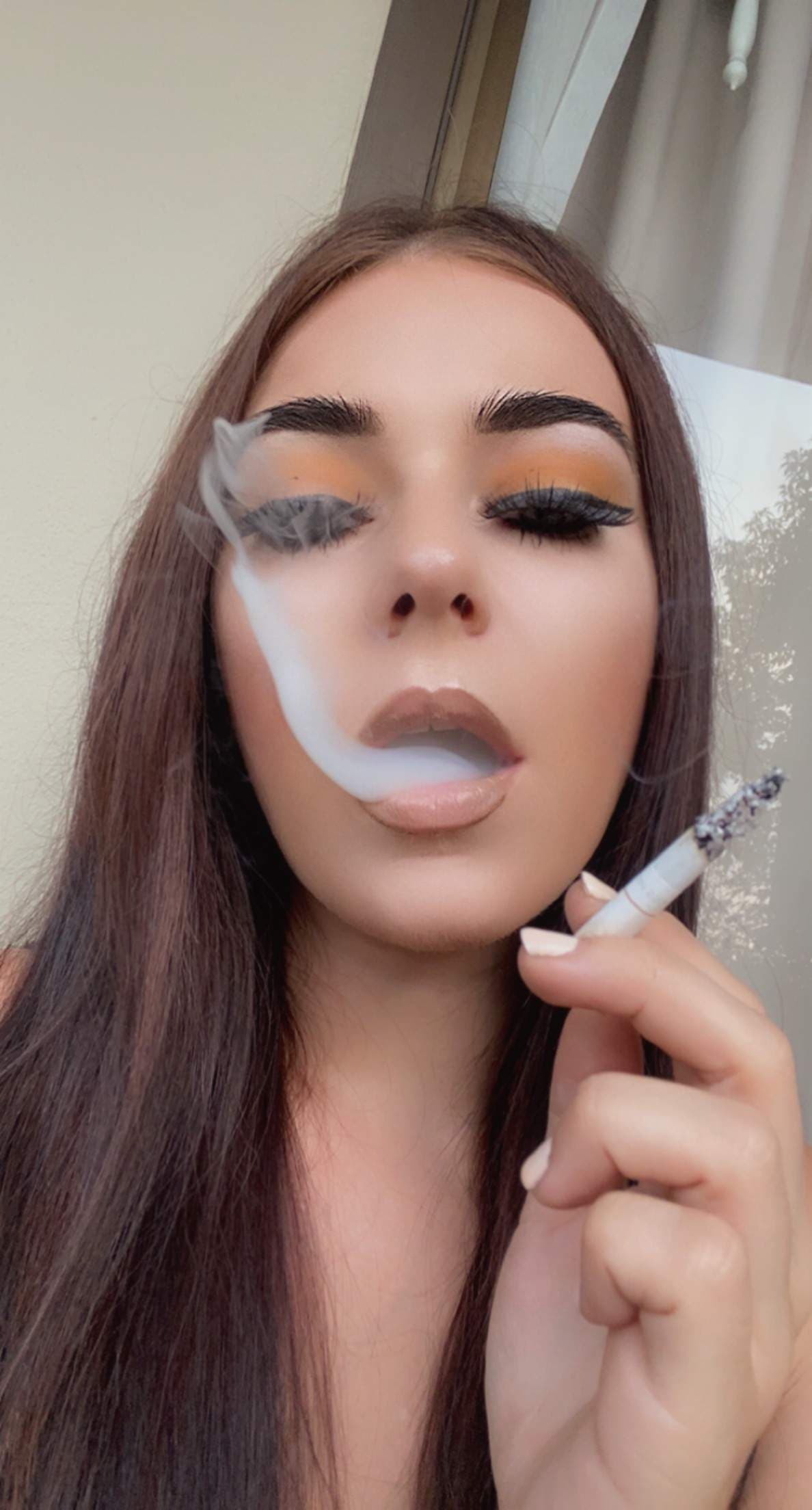 Dani