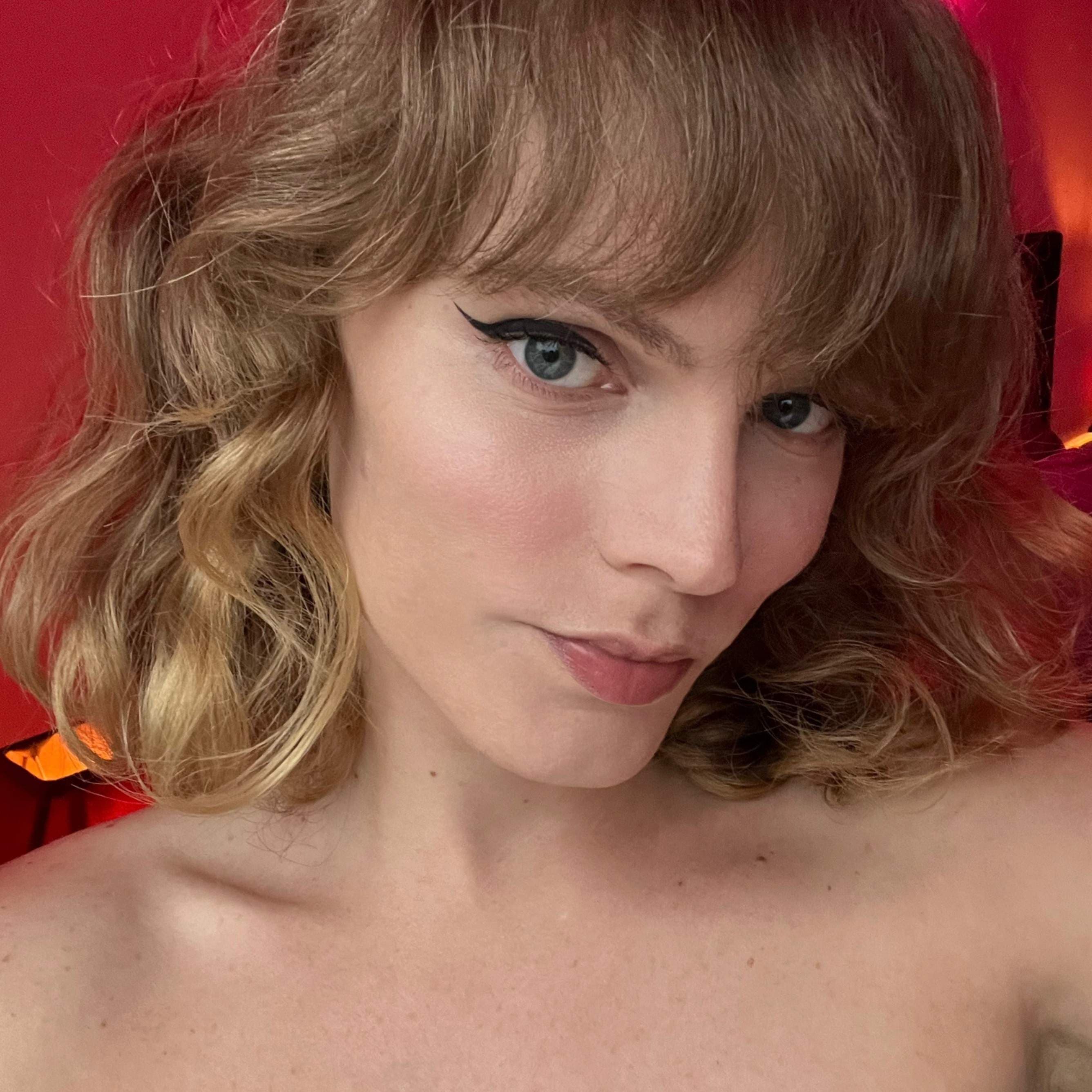 ALINA