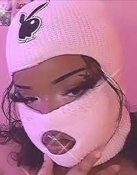 Nami da don 💋