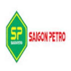 Gas Saigon Petro TPHCM