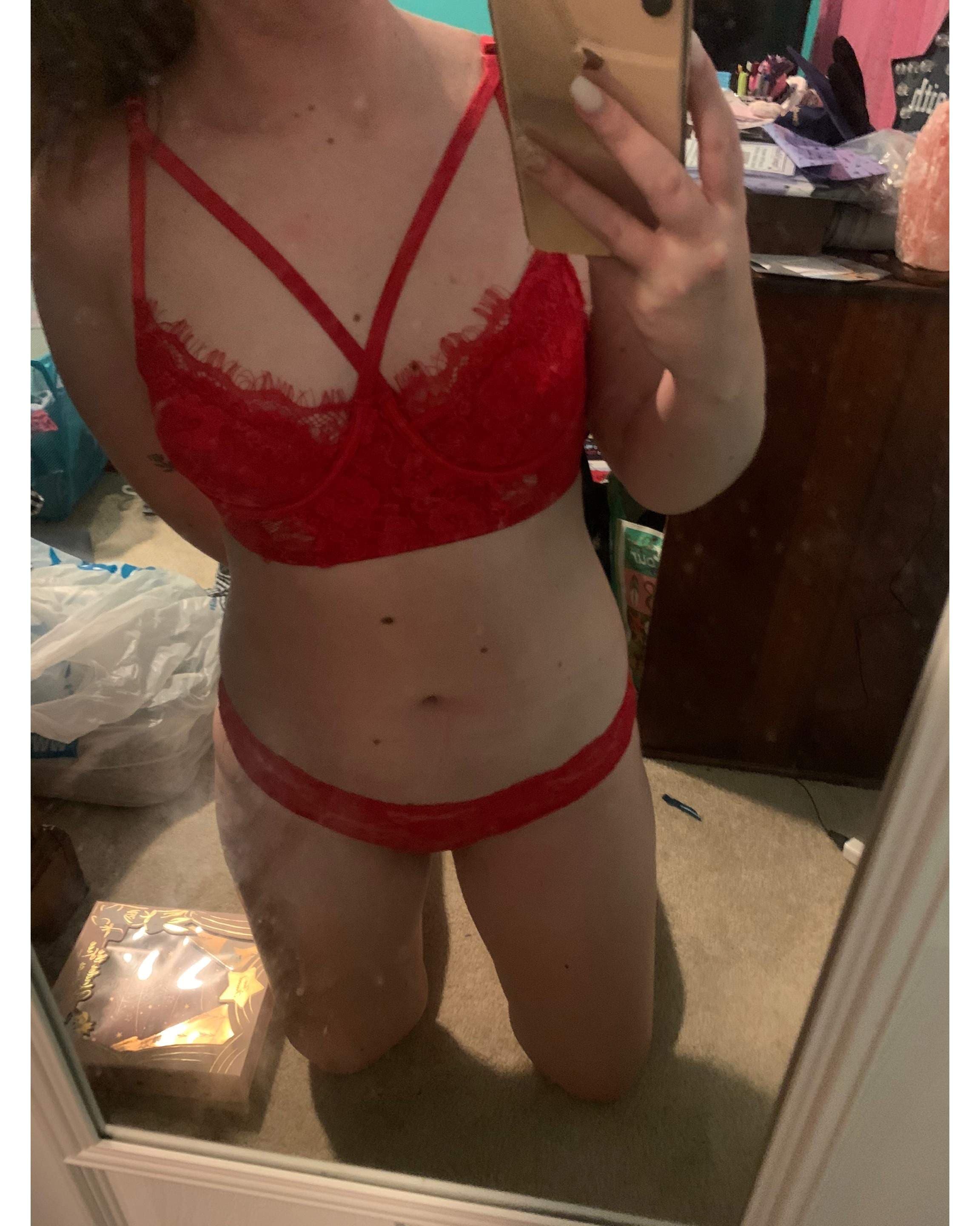 Angel😇