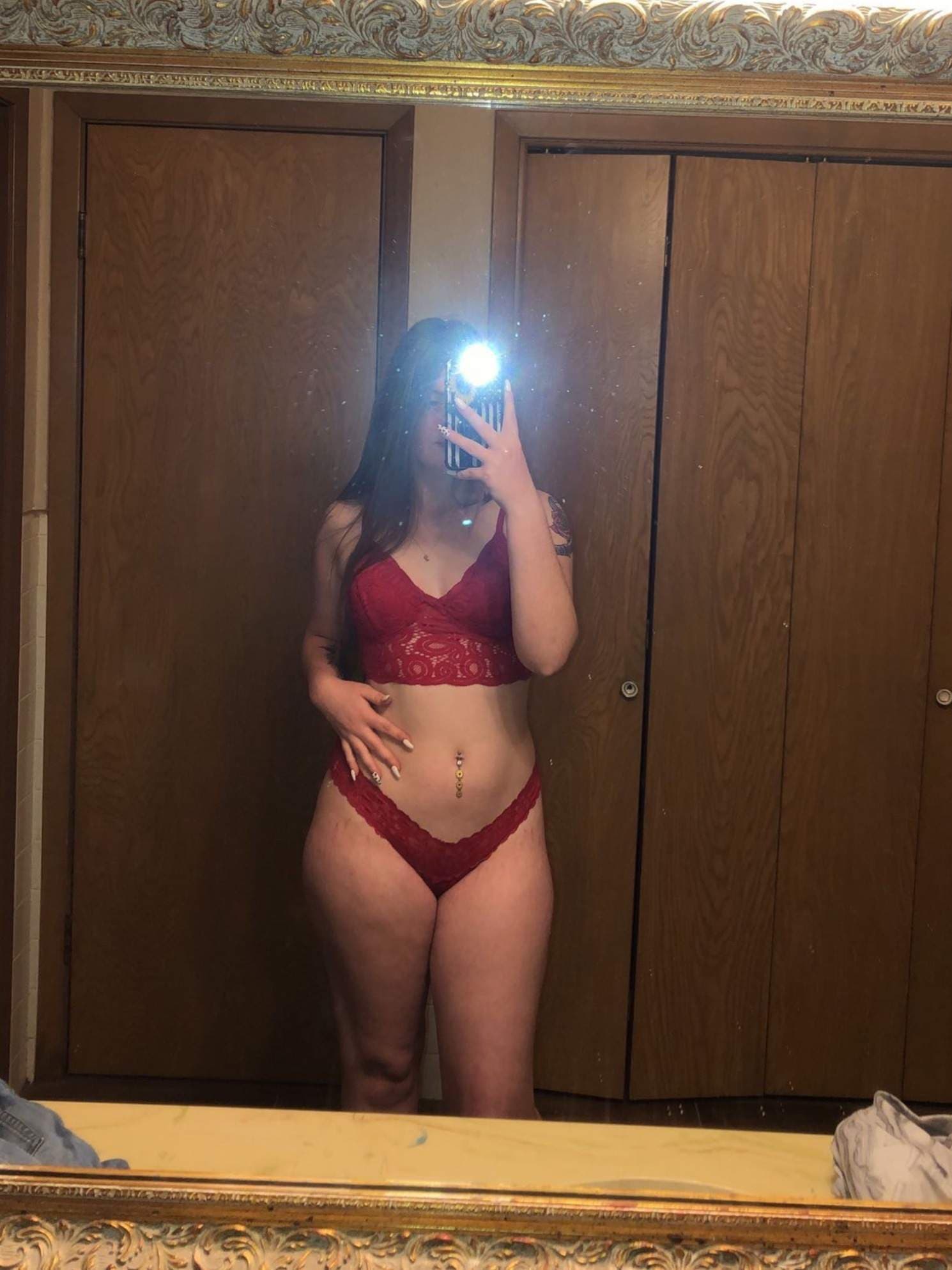 Kenz.9632