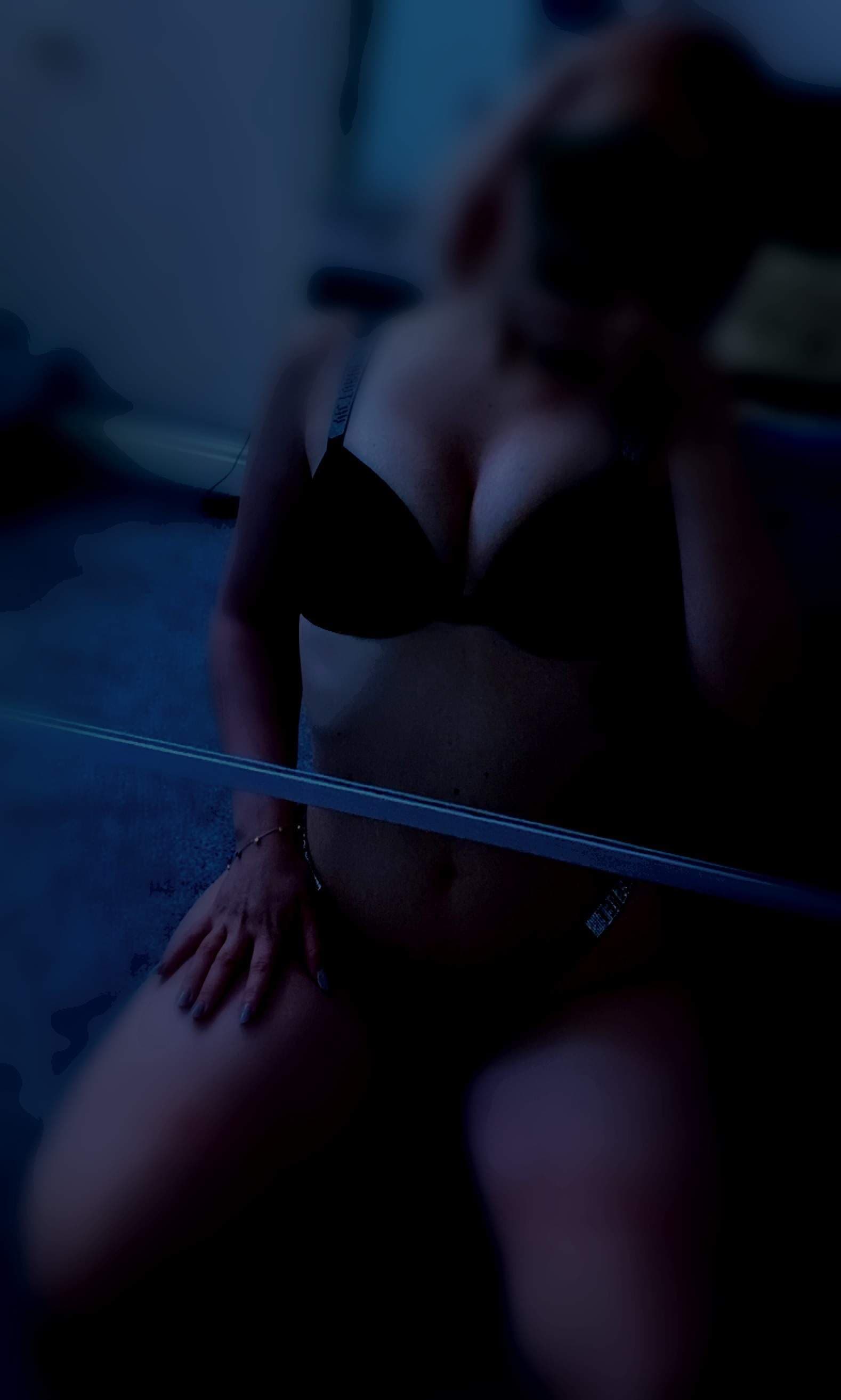 Deeixx02026