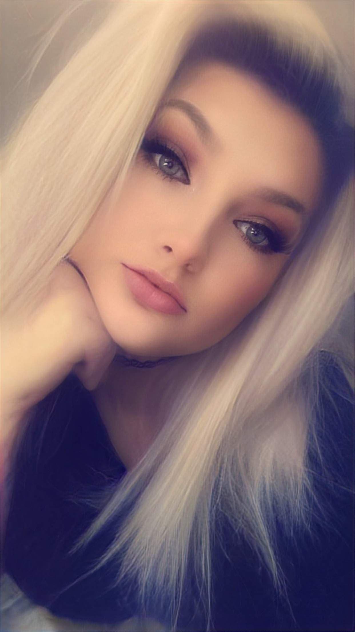 Lissiepooh_