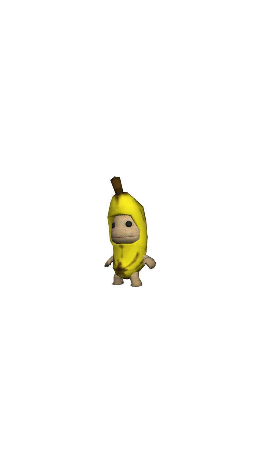 BananaBoat