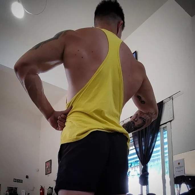 Adam