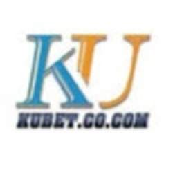 Kubet