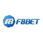 F8bet