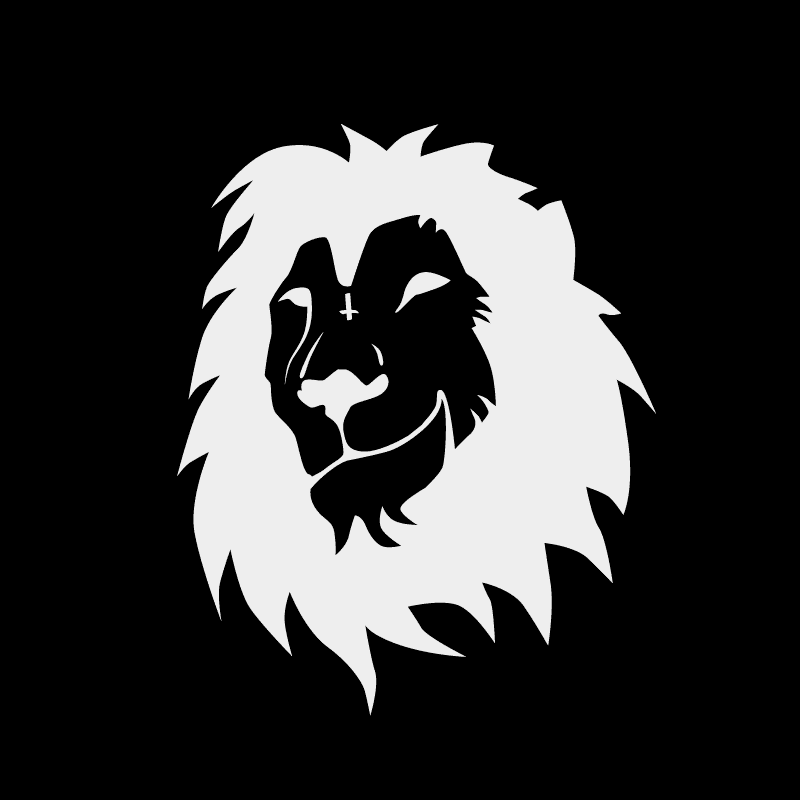 Mr. Leonio (VIP)