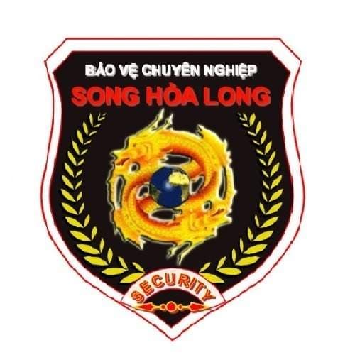 Dịch vụ bảo vệ giữ xe
