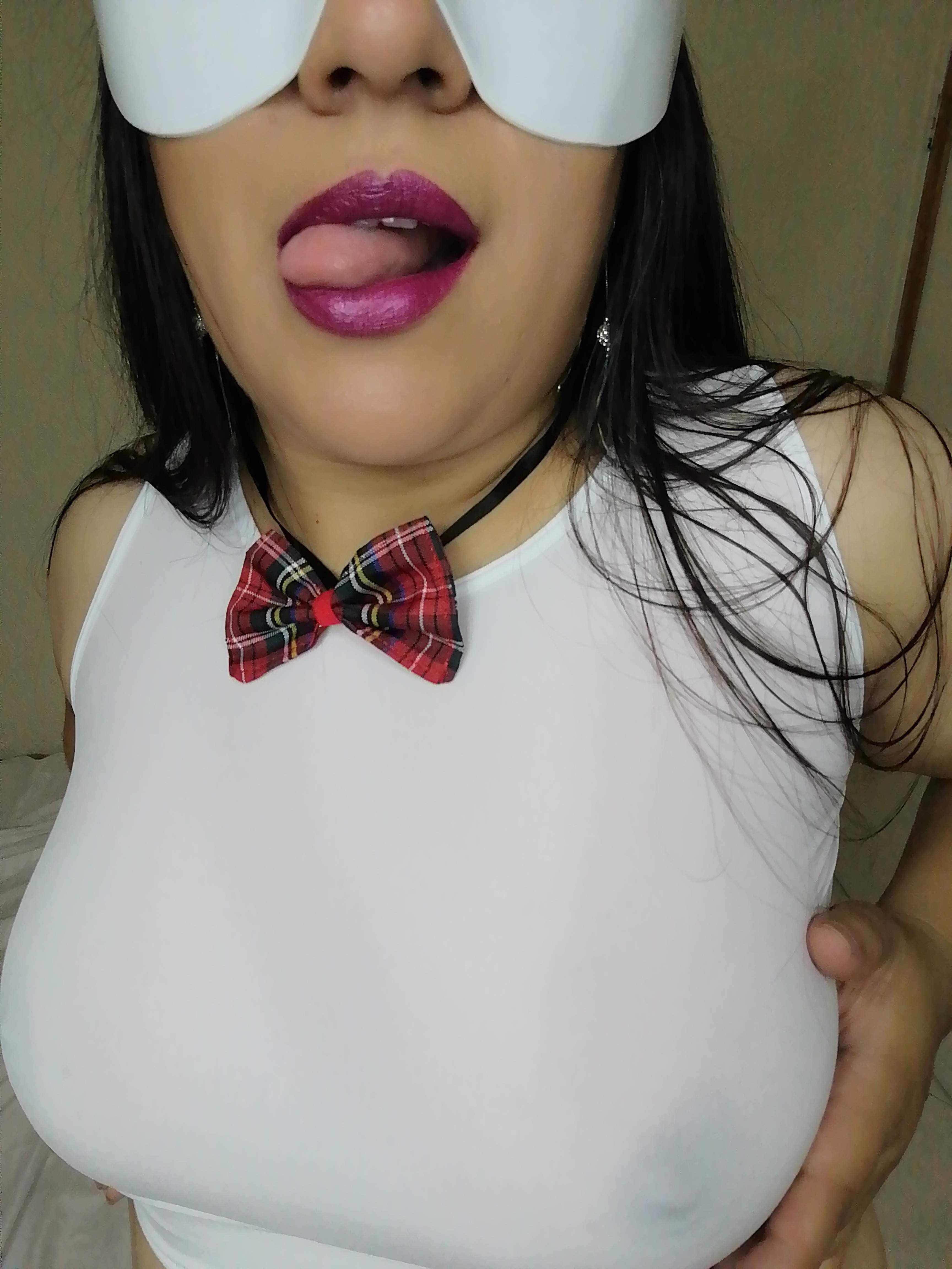 💋Sthepanie 😈