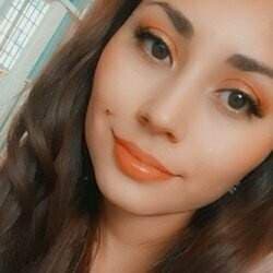 Ariel Bonita