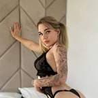 Eva Crembari