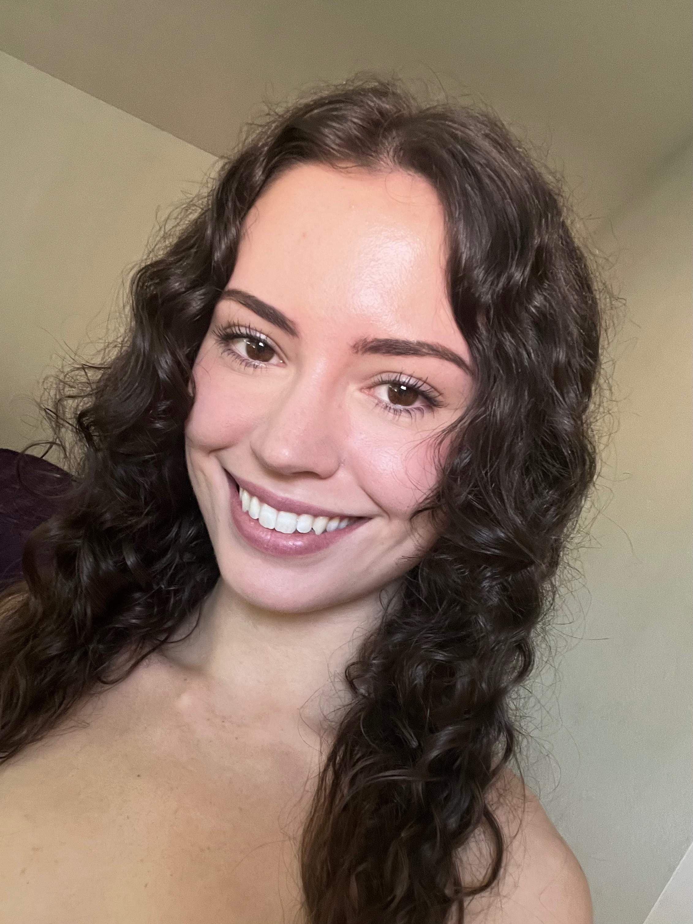 Stella Violet