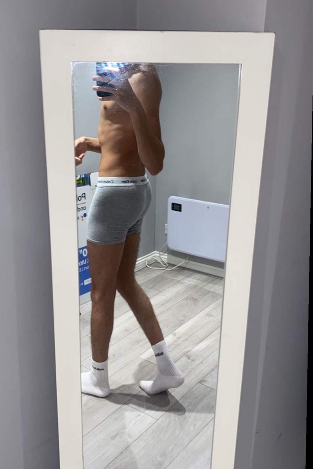 MalakaiXXX
