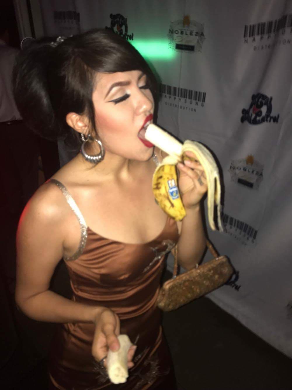Chiquita