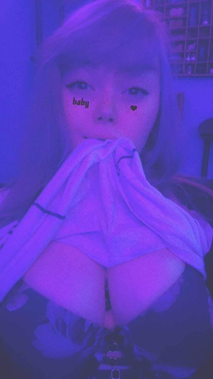 ThiccWitchh