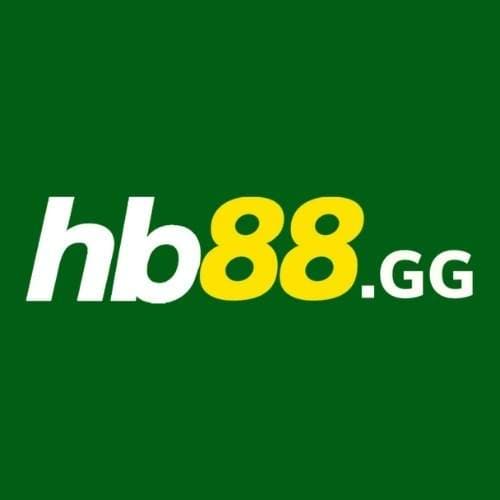 HB88