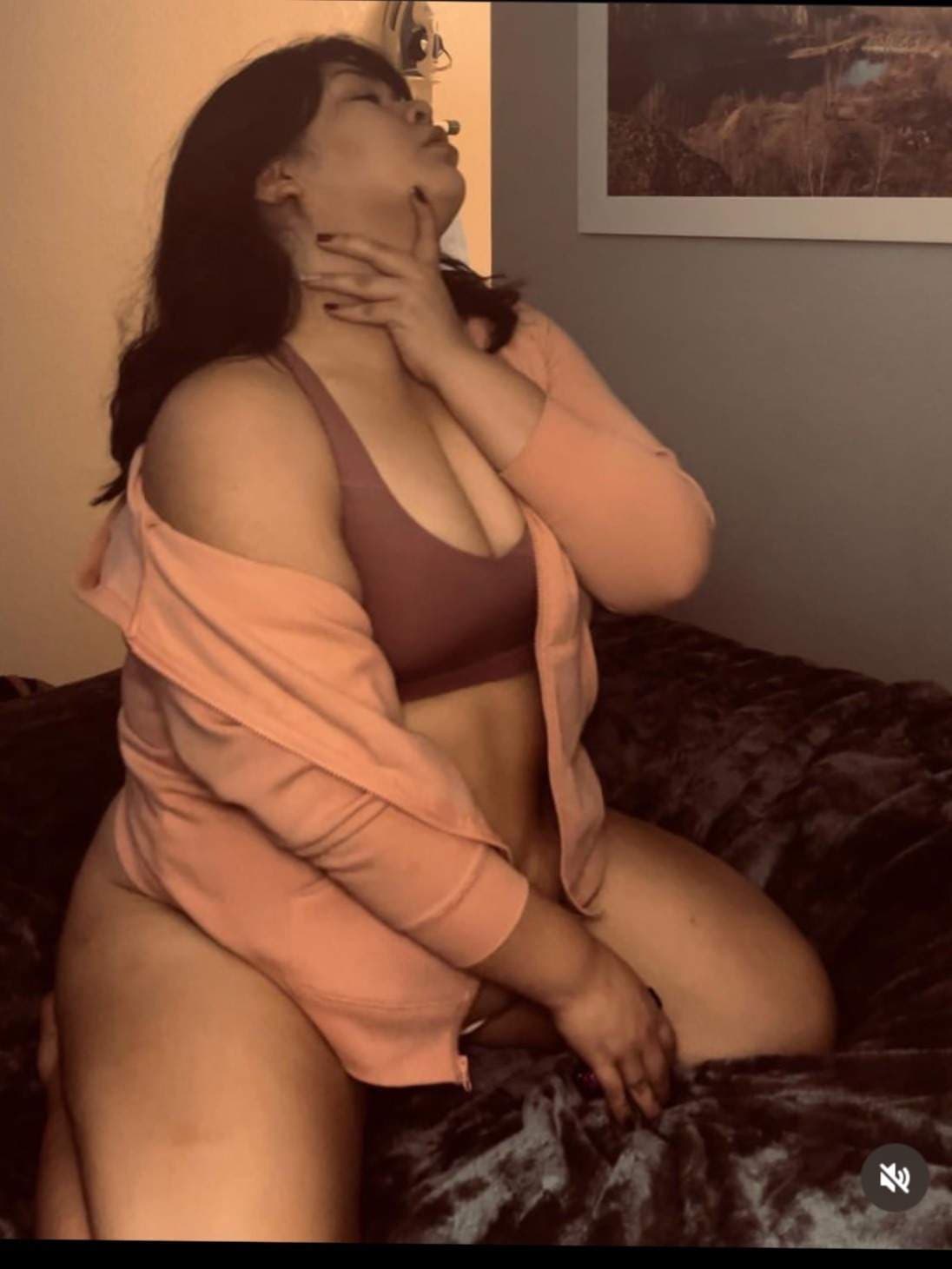 BBW NATIVE 🌸 💰