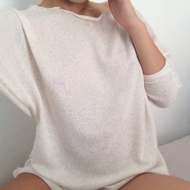 Ari♡