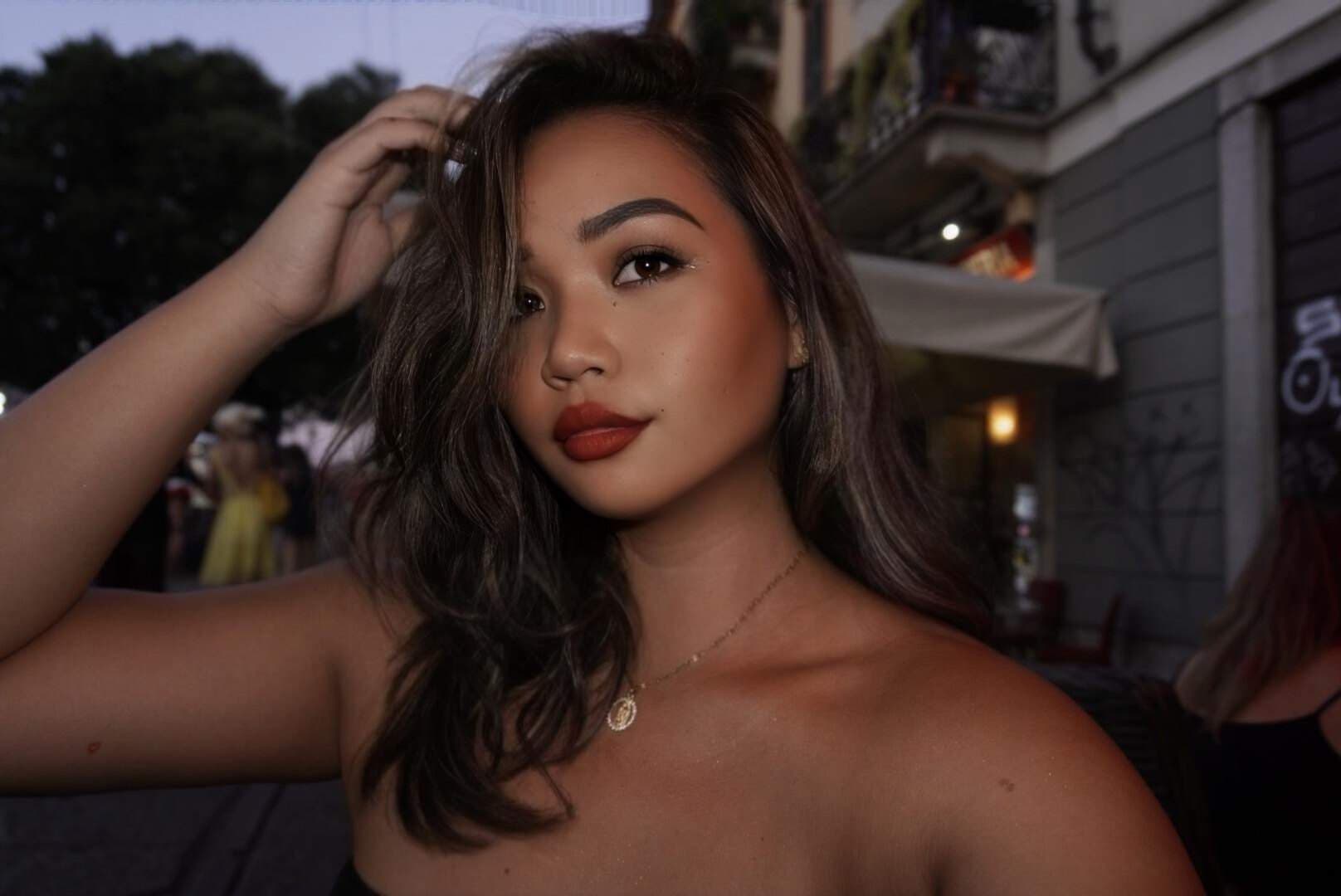 Roguevixxenn