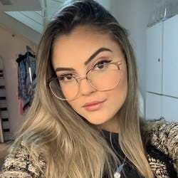 May