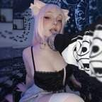 ・゚:*⛧Alina⛧・゚: *