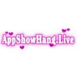Top App live