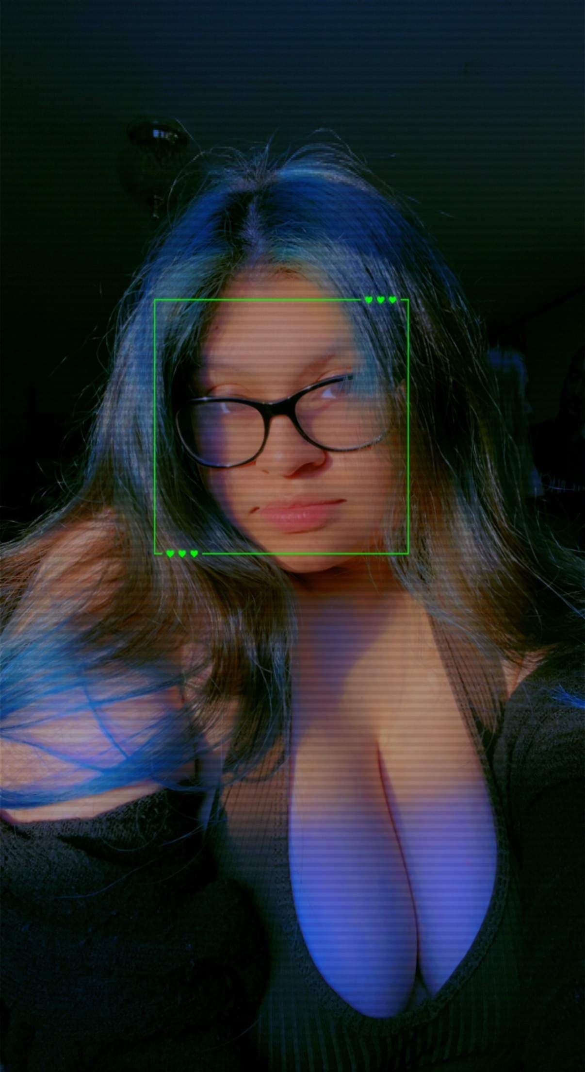Cara Arizpe
