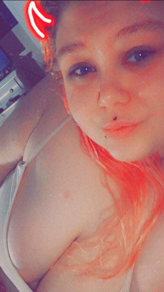 Phatkat666