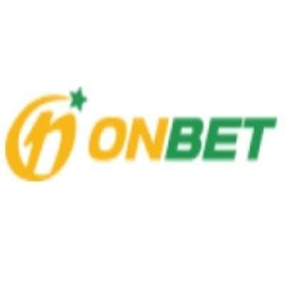 Onbet | Link Vào Nhà Cái