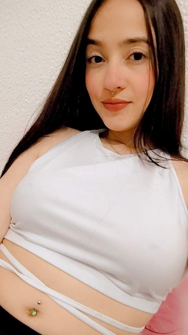 🔥Latina Caliente🤤🆓