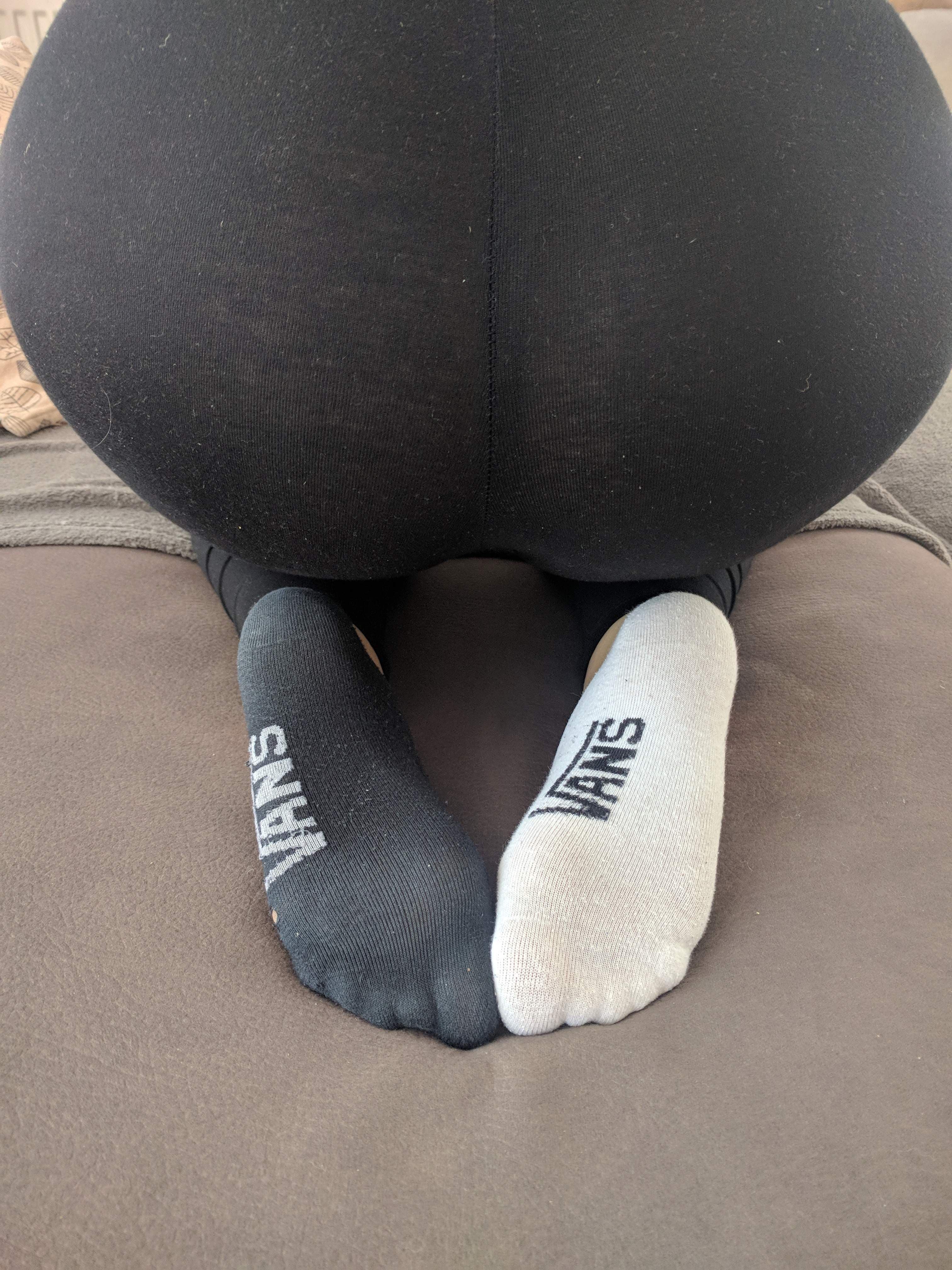 DaisySocks/FeetVIP