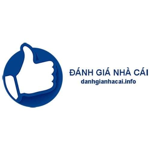 Đánh Giá Nhà Cái - danhgianhacai.info