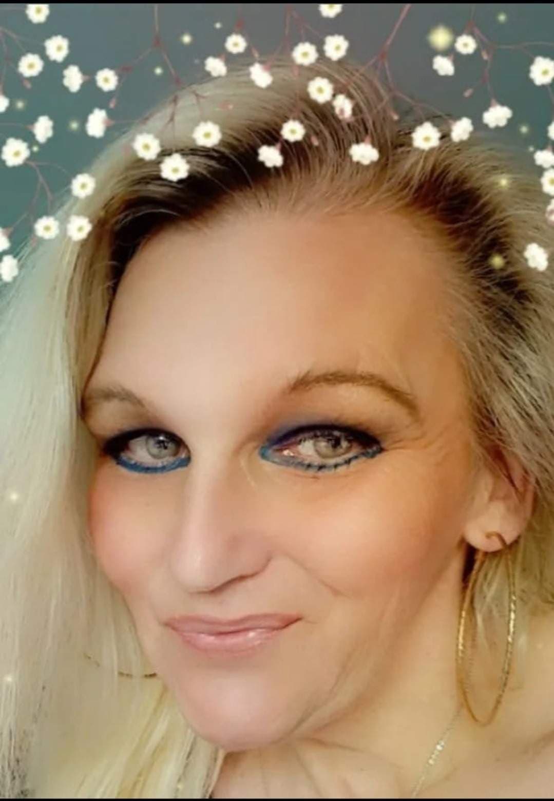 ❤Debs❤