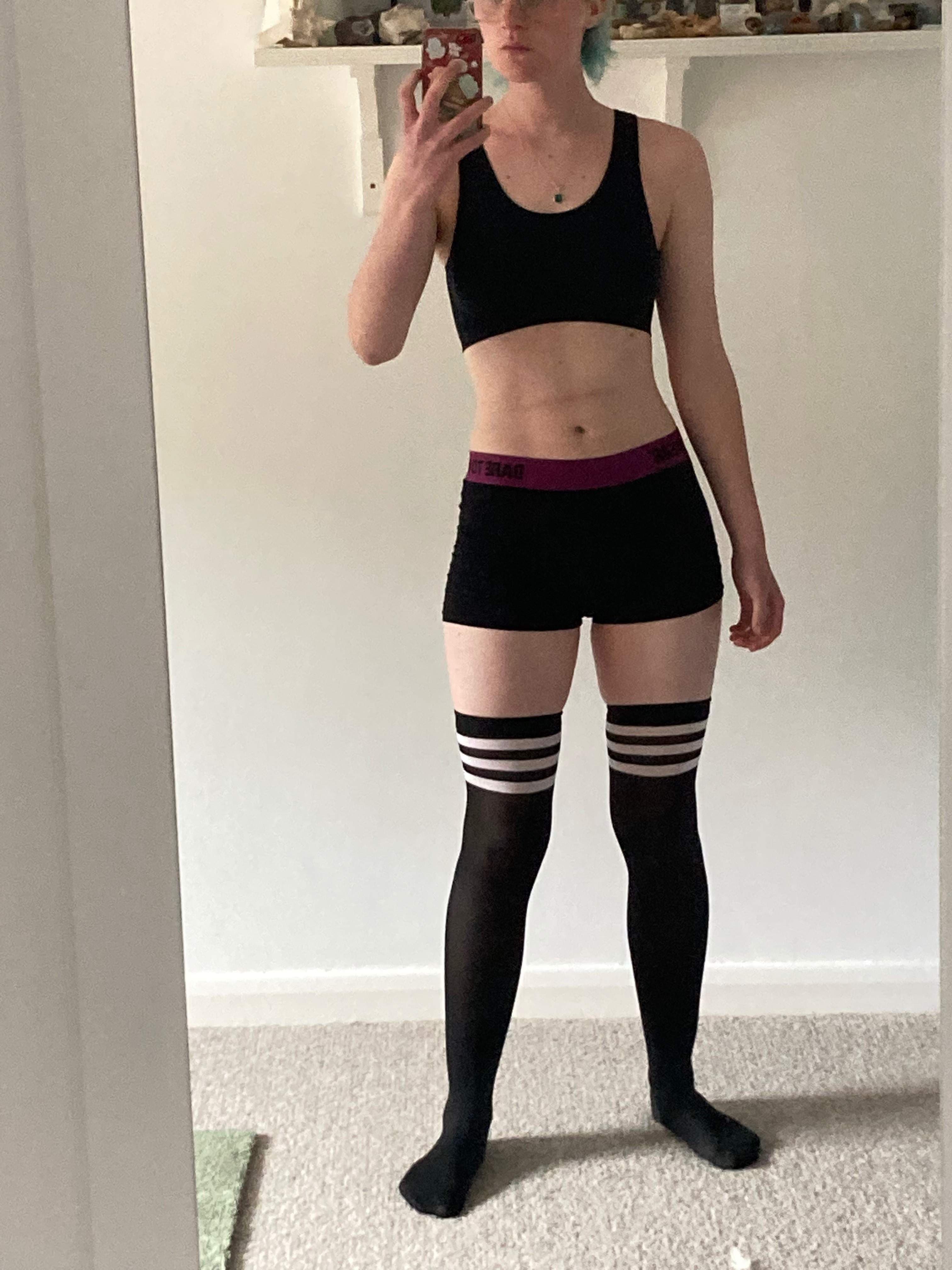 Grace Gunn