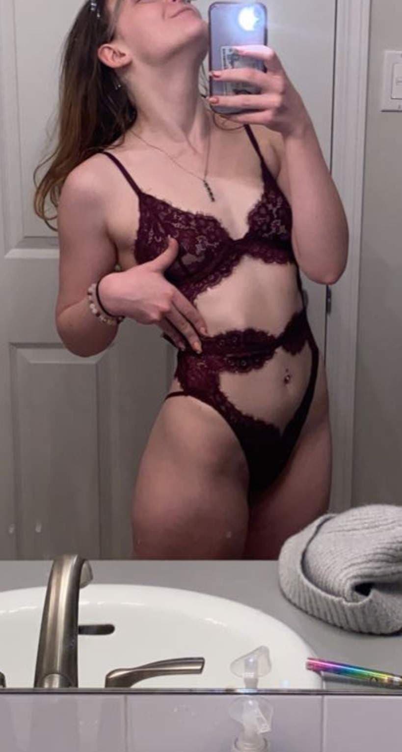 Bite me