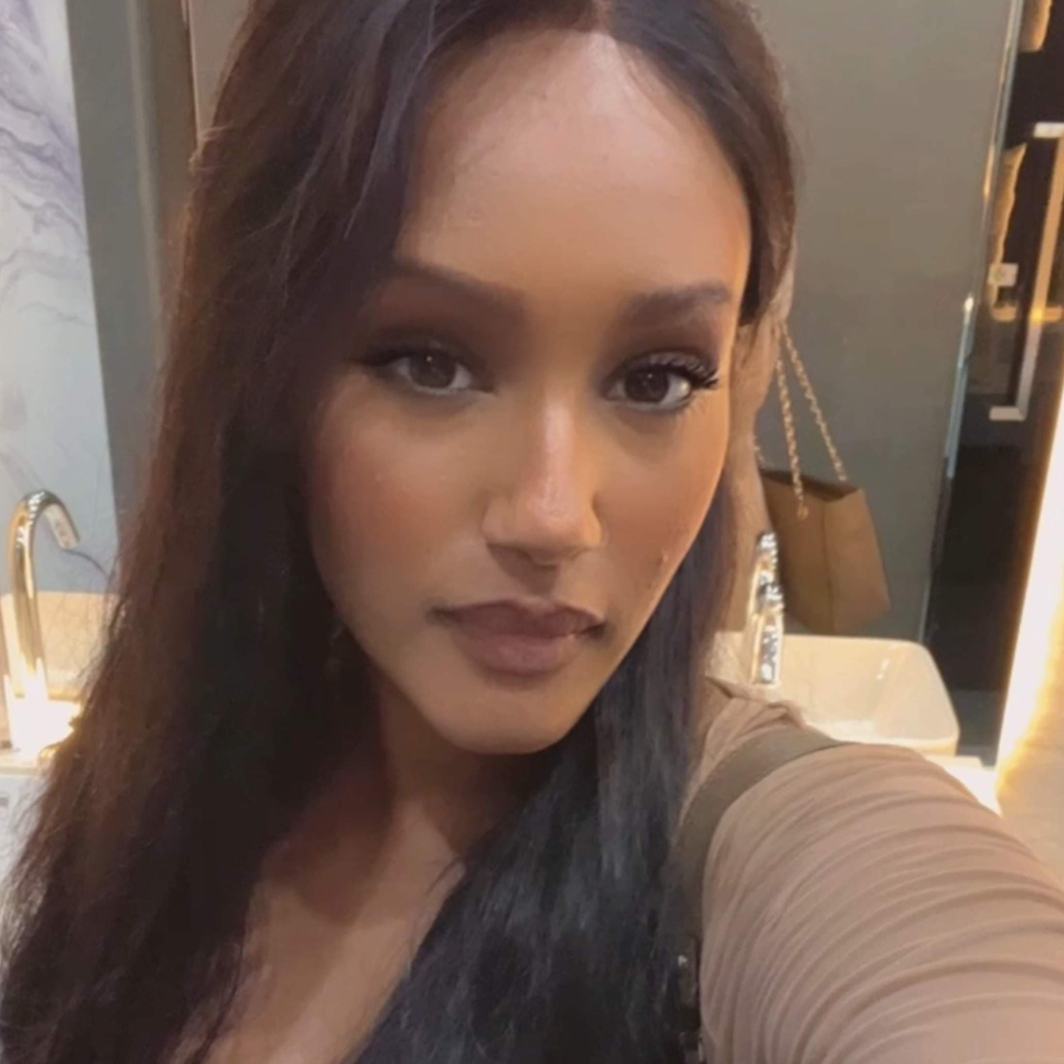 Nathaly novi 🧿