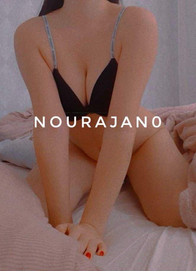 Noura jan