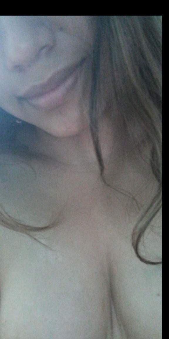 Nath🍑👄💦