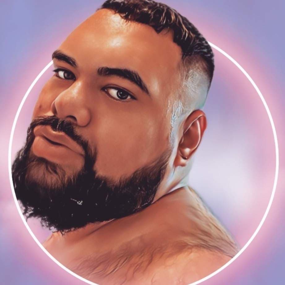 BIG BOY KILO