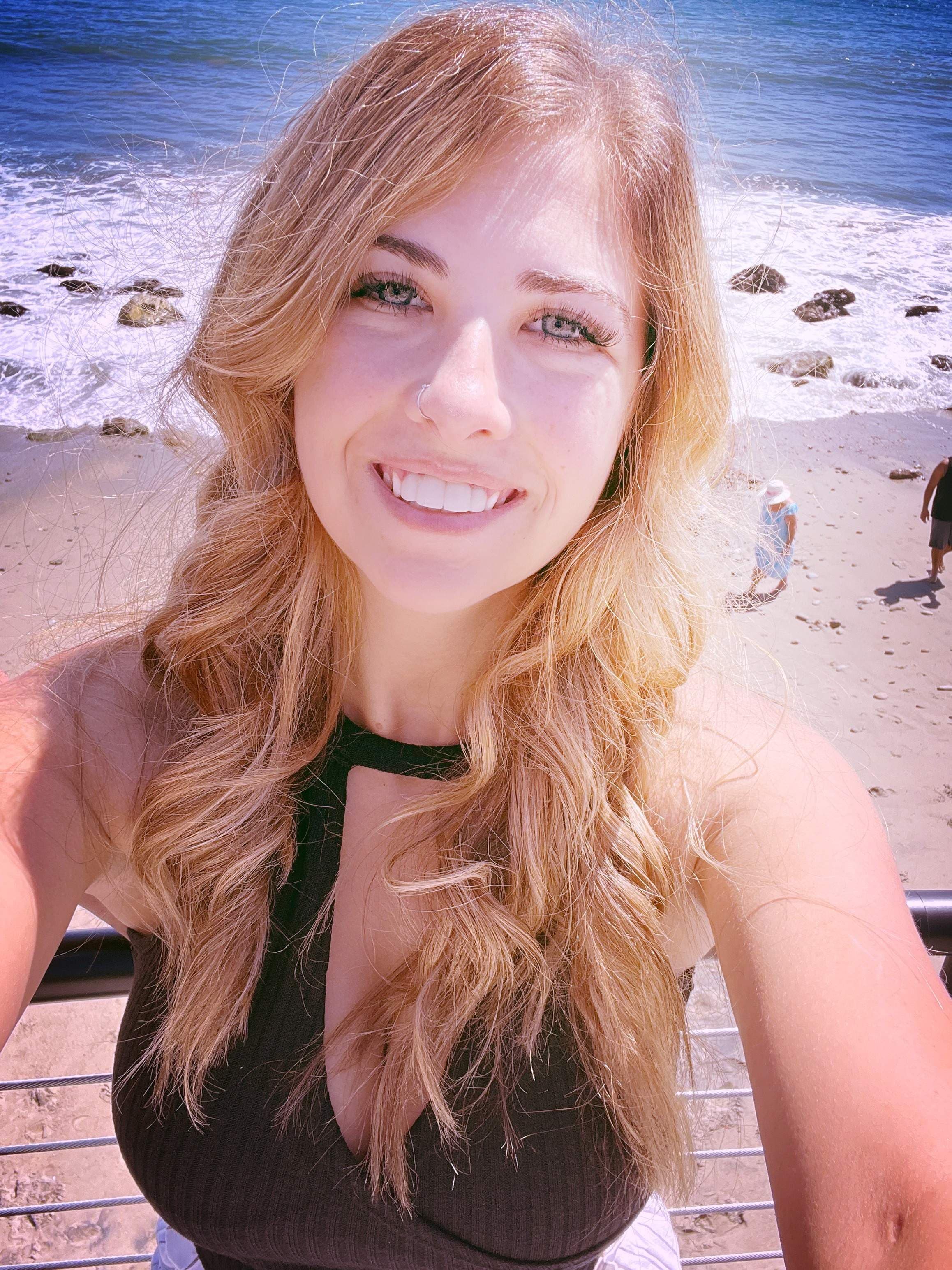 Bre