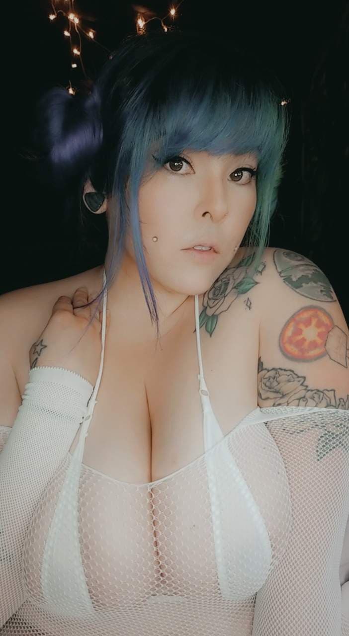 Lilo Jin