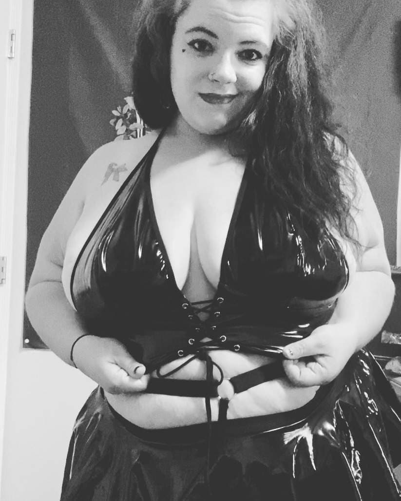 khprincess 🖤🔥