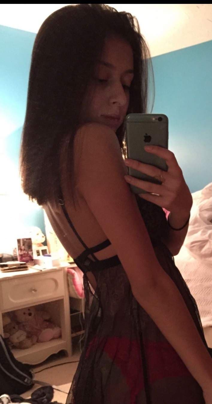 Lulu<3